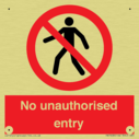 no-unauthorised-entry~